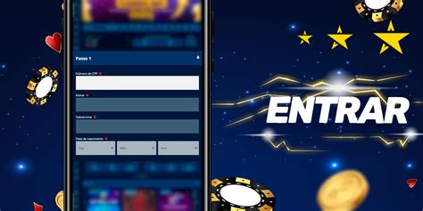 Como Fazer Login no Aplicativo Estrela Bet: