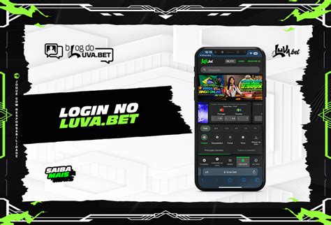 Como Fazer Login no Bet12