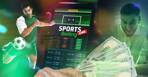 Como Fazer aposta Draw No Bet: Um Guia Completo para Iniciantes