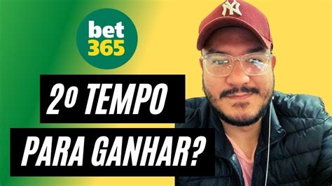 Como Funciona a Aposta 569