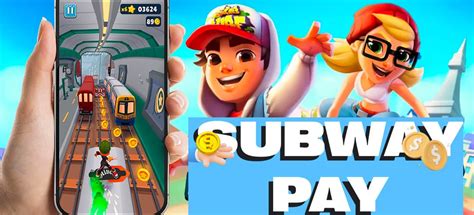 Como Funciona a Aposta do Subway Surfers?