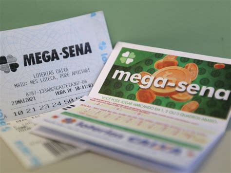 Como Funciona a Aposta em 8 Números na Mega-Sena?