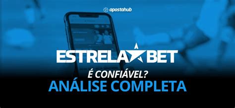 Como Funciona a Estrela Bet: Guia Definitivo para Apostas Esportivas