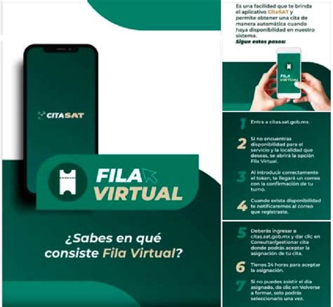 Como Funciona a Fila Virtual