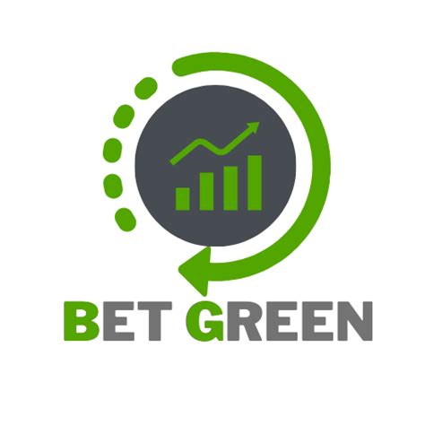 Como Funciona a Plataforma Green Bet