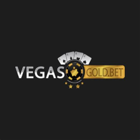 Como Funciona a Vegas Gold Bet