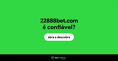 Como Funciona o 22888 Bet Paga