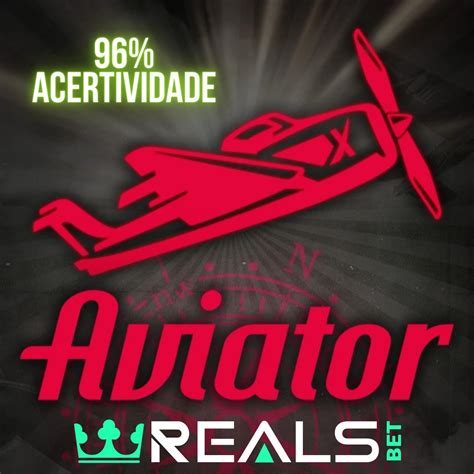 Como Funciona o Aviator Realsbet