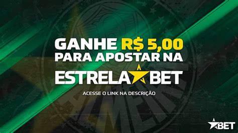 Como Funciona o Betstreet Bet