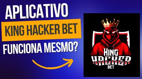 Como Funciona o Hacker Bet App