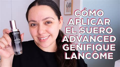 Como Funciona o Lancôme Bet