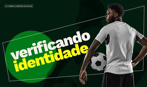 Como Funciona o Match Betting?