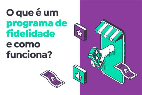 Como Funciona o Programa de Fidelidade Diamond