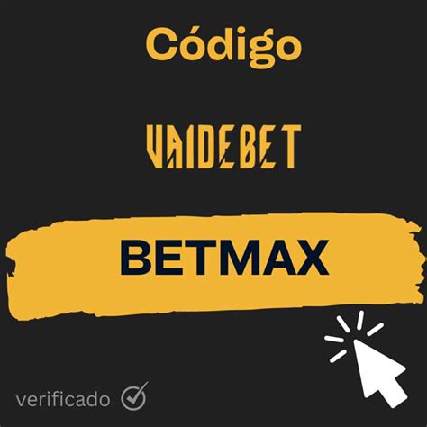 Como Funciona o Vai de Bet