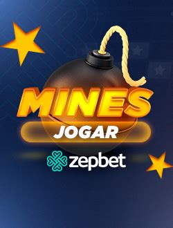 Como Funciona o Zep Bet Mines?