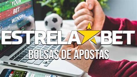 Como Funcionam as Apostas na Bolsa