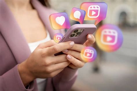 Como Ganhar 1K de Seguidores no Instagram Grátis: Um Guia Passo a Passo