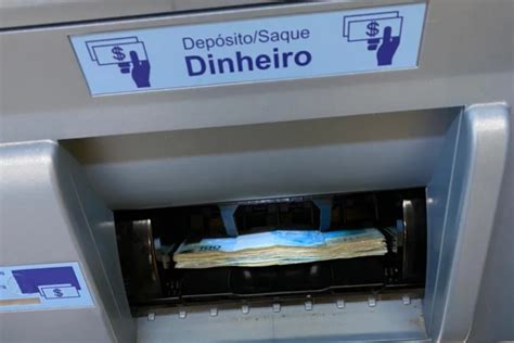 Como Ganhar Dinheiro Sem Depositar: Um Guia Passo a Passo para Iniciantes