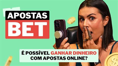 Como Ganhar Dinheiro com a Aliança Bet