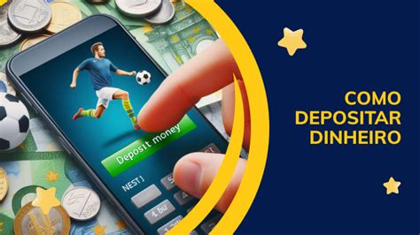 Como Ganhar Dinheiro com o Jogo 5500 Bet.com: Um Guia Completo