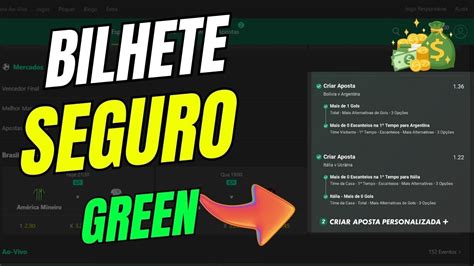 Como Ganhar Fácil na Bet365: Um Guia Definitivo