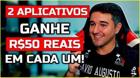 Como Ganhar R$ 50 para Apostar: Um Guia Passo a Passo