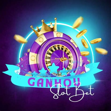 Como Ganhar na Ganhou Slot Bet