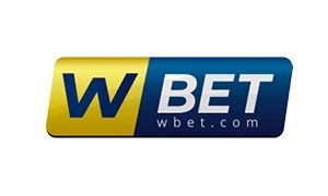 Como Ganhar na HB2 Bet: Um Guia Definitivo para Investidores Iniciantes