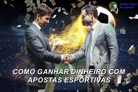 Como Ganhar nas Apostas: 5 Estratégias Infalíveis