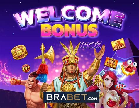 Como Ganhar nas Slots do Bet: Um Guia Completo