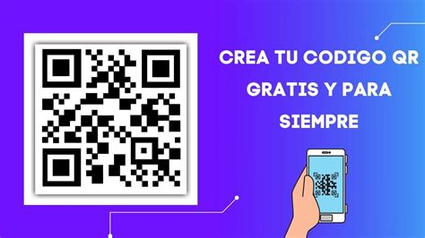 Como Hacer Un Catalogo Con Codigo Qr