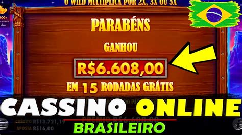 Como Hackear Slots e Ganhar Dinheiro Real: Um Guia Passo a Passo