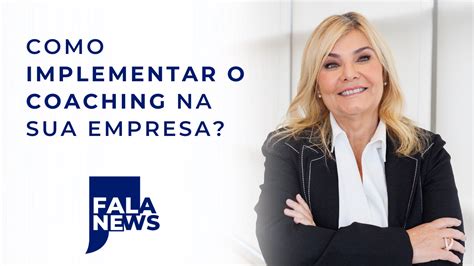 Como Implementar o DDD Bet na sua Empresa