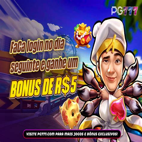 Como Jogar 193 Bet Slots