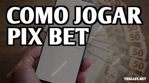 Como Jogar 8897 Bet