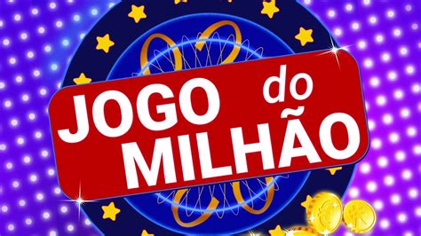 Como Jogar Aposta do Milhão