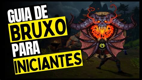 Como Jogar Bruxo Bet 10