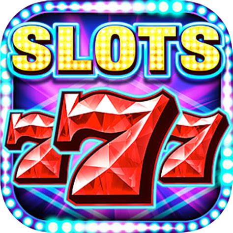 Como Jogar Diamond Link Fortune Slots