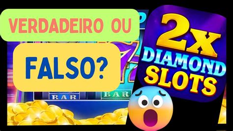 Como Jogar Diamond Slots Paga