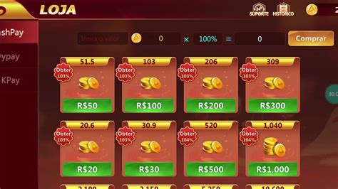 Como Jogar Fortuna 777 Slots