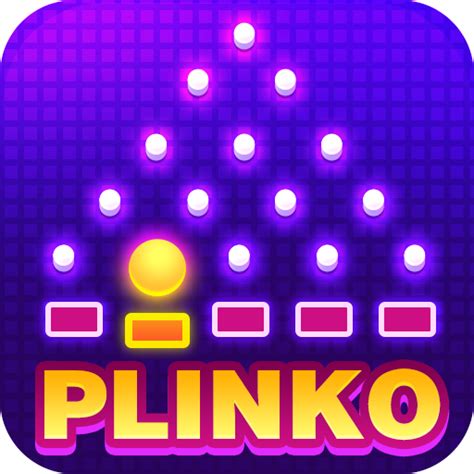 Como Jogar Plinko Lucky?