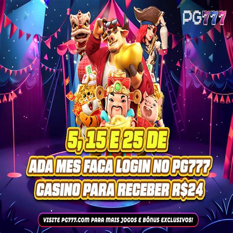 Como Jogar Slot 777 Bet