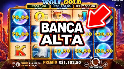 Como Jogar Slot 777 Ganhar Dinheiro