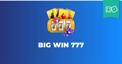 Como Jogar Slot 777 Win