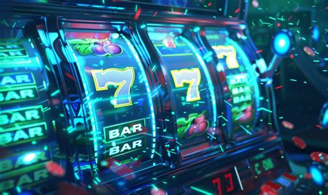 Como Jogar Slots FXFX