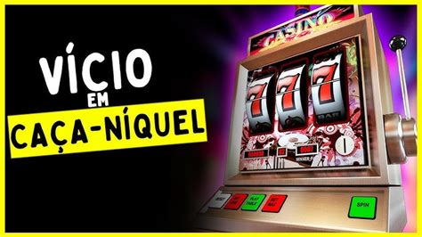 Como Jogar Slots Rainha 777