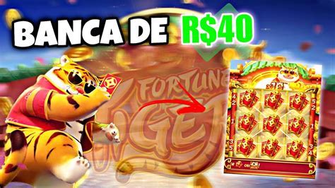 Como Jogar Slots de Incubação