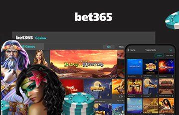 Como Jogar Spaceman da bet365