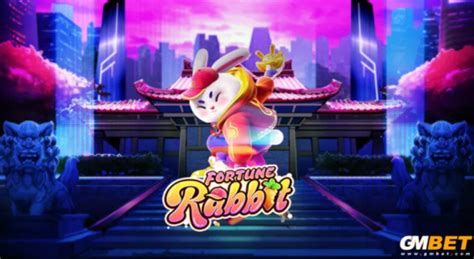 Como Jogar a Fortune Rabbit Demo: Um Guia Passo a Passo