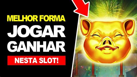 Como Jogar e Ganhar na Sortudo Slots